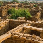 Kuldhara Village History