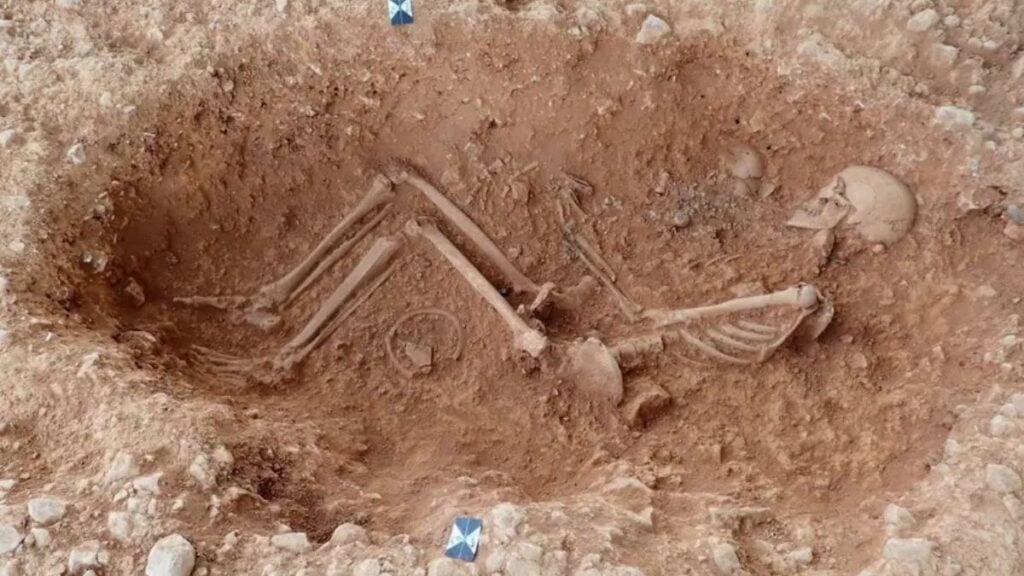 The Year History Rewrote Itself