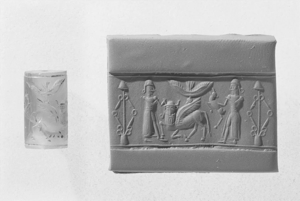 Al-Yahudu: The Exiles' Secret Haven