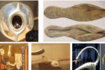 30+ Mind-Blowing Artifacts Found by Accident
