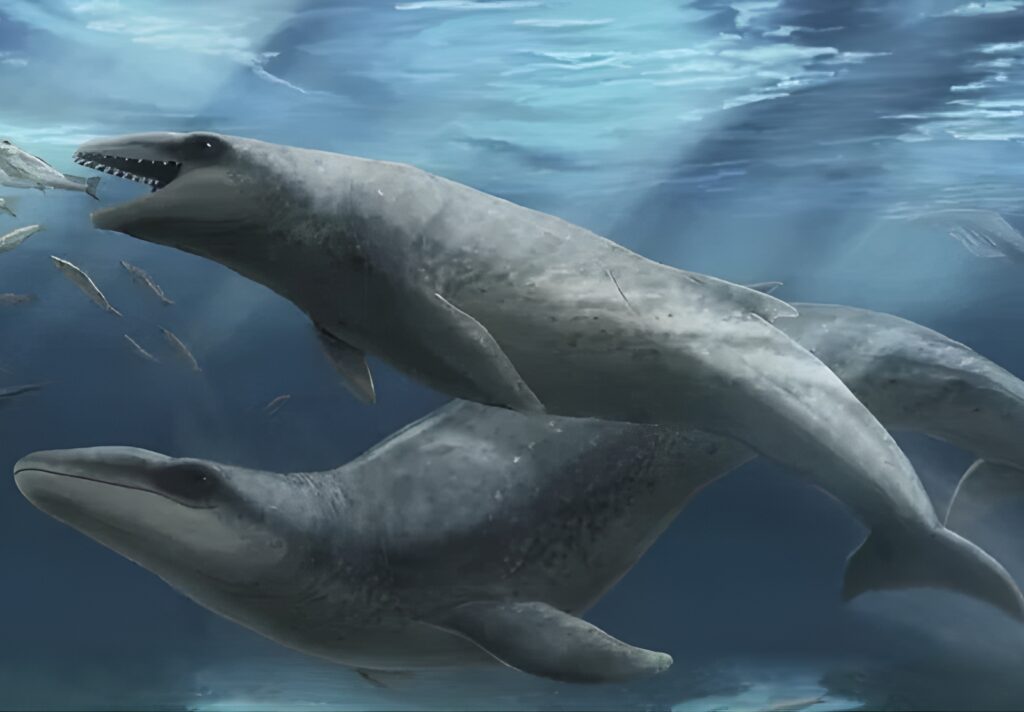 SCIENCE MARVELS - READ MORE: