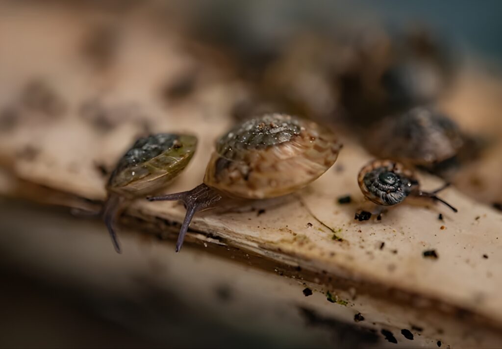 Ultimate 2026 Chester Zoo Guide