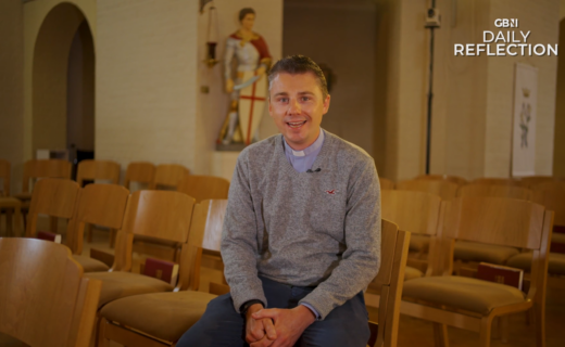 GB News Daily Reflection — Friday 31st July 2026