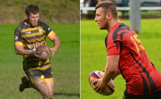 Welsh rugby player dies after ‘unprovoked’ attack during family trip abroad