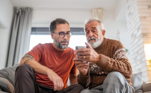 HMRC confirms £33 monthly tax deductions for some state pensioners