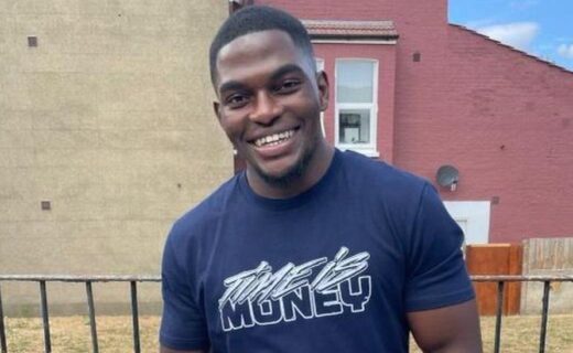 Police officer who shot Chris Kaba will NOT face disciplinary proceedings