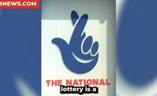 National Lottery announces 'standout' scratchcard game with record prize set on sale within weeks