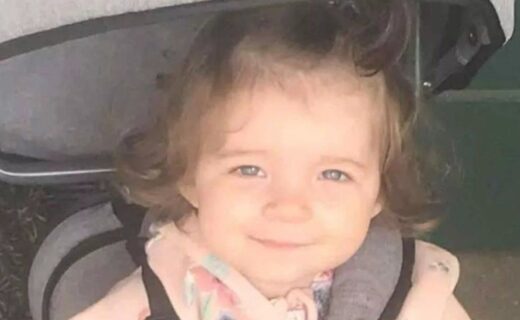 Police failed to detain 'serial' abuser for 18 months before killing Isabelle Welsh