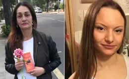 Director of Public Prosecutions apologises after prolific sex offender Simon Levy left free to murder two women