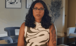 Surrogate mother who 'refused abortion request' from parents gives birth