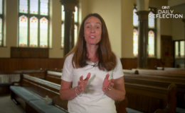 GB News Daily Reflection — Thursday 6th August 2026