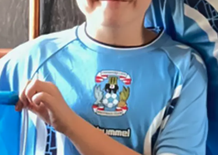 Latvian man extradited to Britain over hit-and-run death of 12-year-old boy