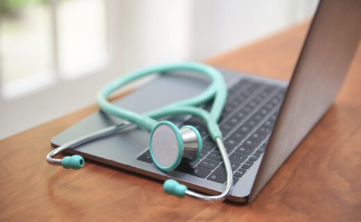 NHS watchdog told to investigate AI rollout for GP appointments