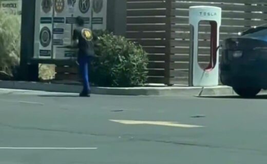 At least three dead and two injured in Idaho shooting