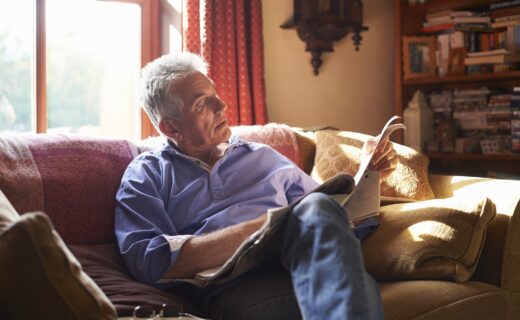 Pension inheritance tax fears mean spark surge in life insurance sales