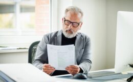 HMRC warns 700,000 Britons are yet to claim £473 refunds as letter sent out