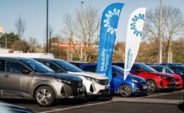 Motability changes launching within weeks will see thousands of drivers hit with 'extra costs'