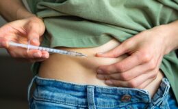 Weight loss jabs linked to more than 200 deaths, regulator warns