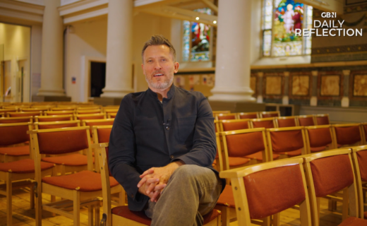 GB News Daily Reflection — Friday 7th August 2026