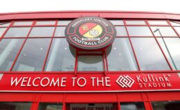 Football club suspended by National League just days before start of new season
