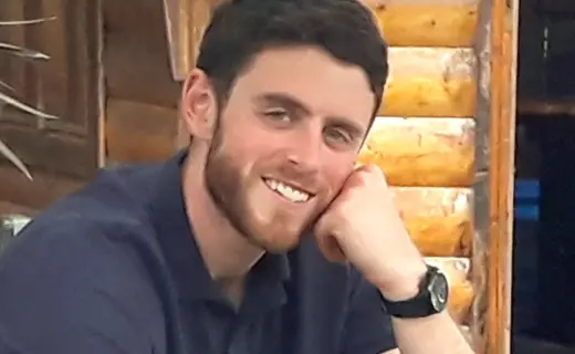 Petition to block early prison release of PC Andrew Harper's killers hits 1 million signatures
