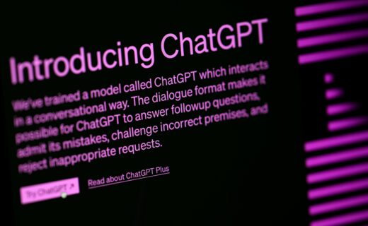 Millions turning to AI for friendship risk replacing real relationships with ‘social snacks’