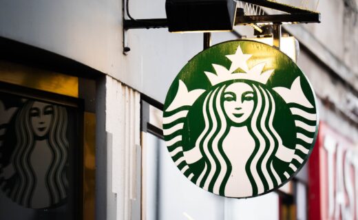 Professional cellist suing Starbucks for £2million for 'ending her career' when fridge fell on head