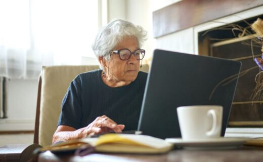 State pension age rise could be brought forward by SEVEN years in latest Treasury plans