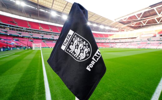 FA roll out new rule impacting nearly 900 clubs following death of player
