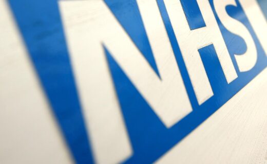 NHS trust risks fresh trans row after confirming men can use women's bathrooms and wards