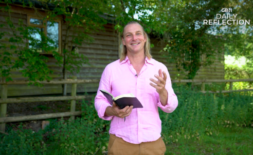 GB News Daily Reflection — Saturday 1st August 2026