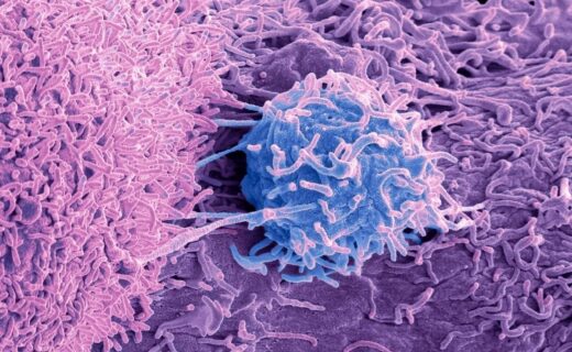 Cancer warning as scientists warn of a '15-minute rule' that could raise your risk