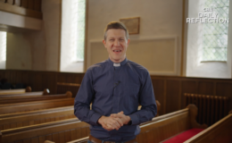 GB News Daily Reflection - Wednesday 12th August 2026