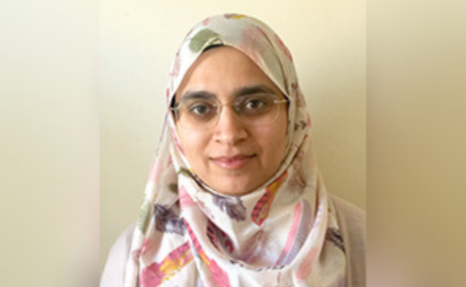 Cambridge University hired academic who said western education was 'threat to Muslims' and 'backed terror group'