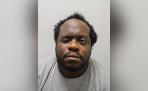 Serial sex attacker sentenced to life in prison for murdering two women and raping a third