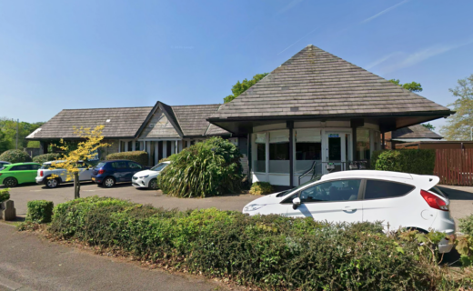 Pensioner, 102, fighting for life after being ‘assaulted’ in pub as arrest made