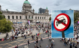 Cars risk being banned from major UK city centre under new plans looking for 'permanent solution'