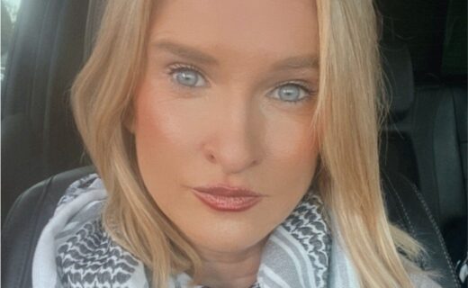 Shock new details in case of American mother 'bludgeoned to death' by illegal migrant fiance in Ireland