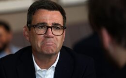 Income tax changes: £18,000 personal tax allowance petition passes 50,000 signatures