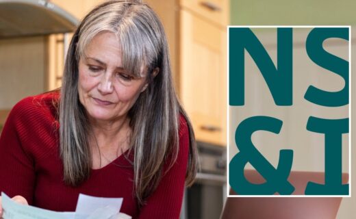 NS&I wrongly tells grieving family they will inherit £30,000 in Premium Bonds
