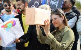 Three ways to watch Britain's solar eclipse safely without sold-out special glasses