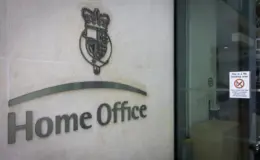 Deported illegal migrant issued first-class ticket back to Bangladesh at taxpayers' expense