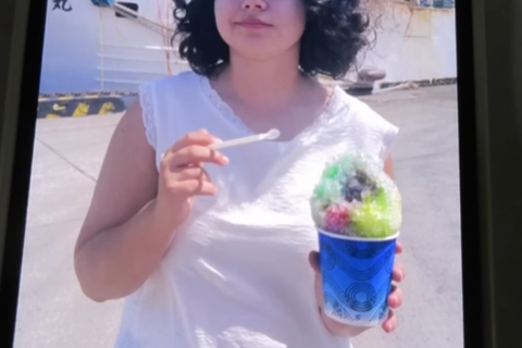 British schoolgirl, 12, missing on family holiday in Japan sparking search operation