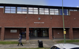 Retired policeman warns of 'blasphemy law' return after being convicted of sharing 'offensive' social media post
