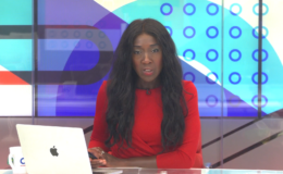 If you are serious about protecting women and girls Andy Burnham, rethink migrant housing, says Nana Akua