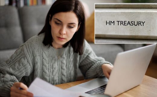 Private school fees soar to £216,000 amid VAT raid