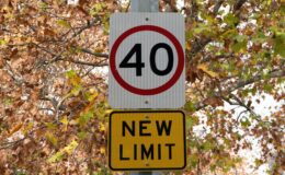 Drivers face new 40mph speed limits as £10m upgrade begins across major Devon roads