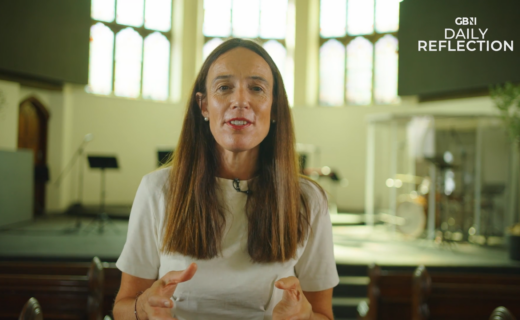 GB News Daily Reflection — Tuesday 18th August 2026