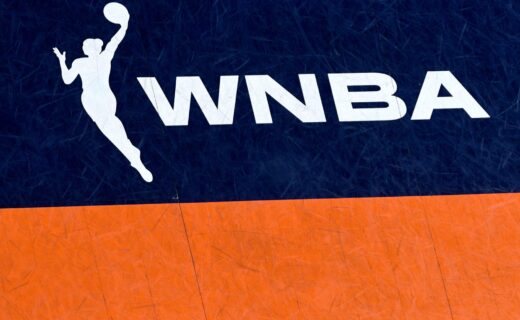 WNBA trans row intensifies as bosses hold talks but stop short of changing eligibility rules