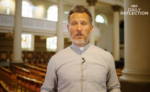 GB News Daily Reflection — Wednesday 19th August 2026